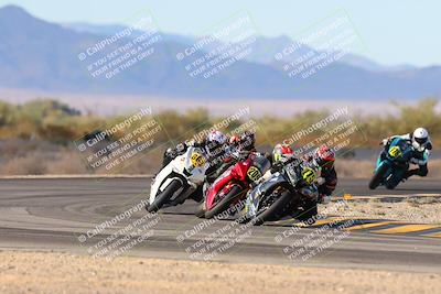 media/Nov-16-2024-CVMA (Sat) [[0e4bb1f32f]]/Race 9-Amateur Supersport Middleweight/